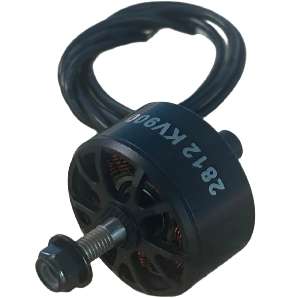2812-900KV
