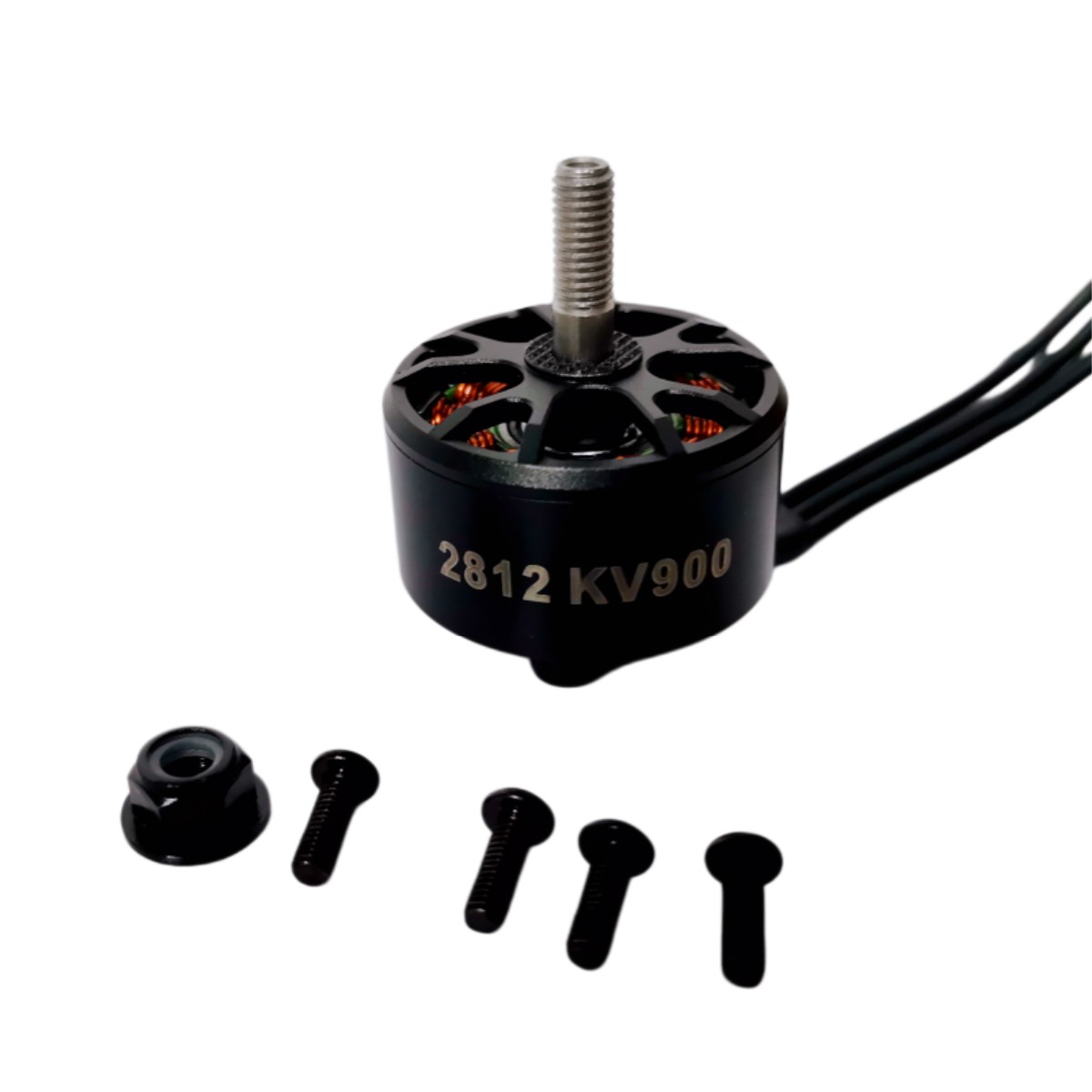 2812 KV900 6.jpg