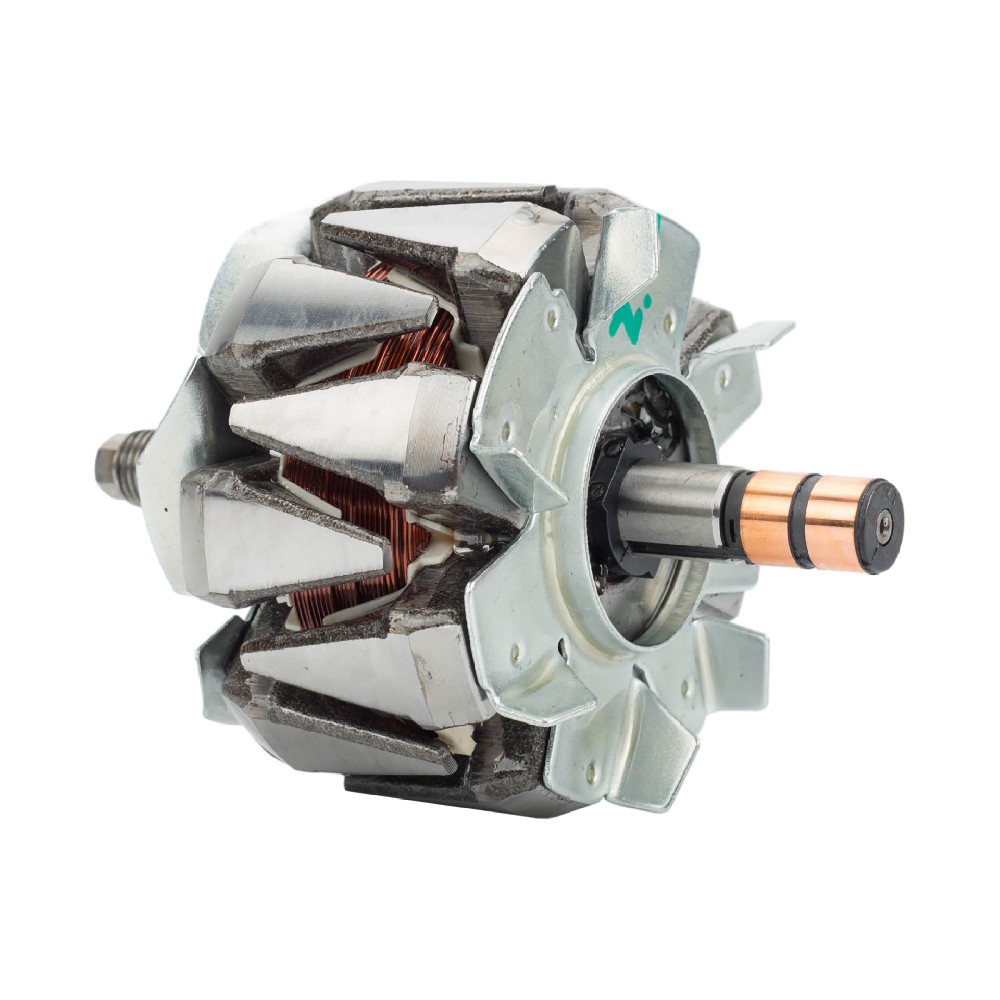 A03104210-99.4-2.2 Alternator Rotor